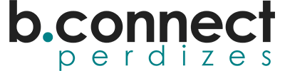 b.connect