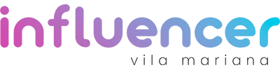 influencer