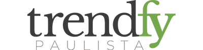 trendfy paulista