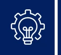 intro-ico