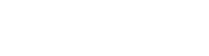 azure-incorporadora