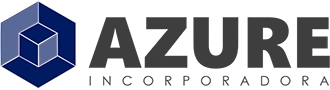 Azure Incorporadora