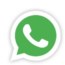Fale conosco pelo WhatsApp