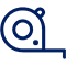 Metragem