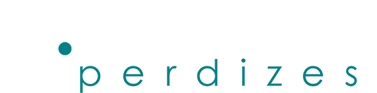 b.connect