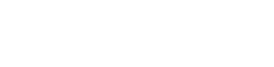 influencer